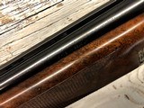 Browning Superposed P2 3 in 20GA - 5 of 20