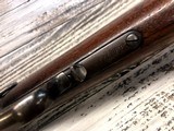 Winchester Model 1873 in 38-40 WCF - 18 of 20