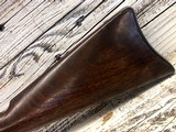Winchester Model 1873 in 38-40 WCF - 2 of 20