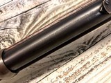 Winchester Model 1873 in 38-40 WCF - 16 of 20