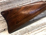 Winchester Model 1873 in 38-40 WCF - 8 of 20