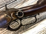 Winchester Model 1873 in 38-40 WCF - 3 of 20