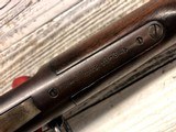 Winchester Model 1873 in 38-40 WCF - 13 of 20