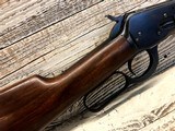 WINCHESTER 1892 in 44-40 WCF - 13 of 19