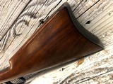 WINCHESTER 1892 in 44-40 WCF - 2 of 19