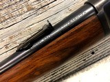 WINCHESTER 1892 in 44-40 WCF - 5 of 19