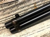 WINCHESTER 1892 in 44-40 WCF - 7 of 19