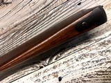 WINCHESTER 1892 in 44-40 WCF - 8 of 19