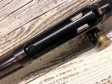 WINCHESTER 1892 in 44-40 WCF - 10 of 19