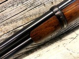 WINCHESTER 1892 in 44-40 WCF - 6 of 19