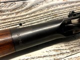 WINCHESTER 1892 in 44-40 WCF - 18 of 19