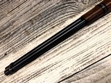 WINCHESTER 1892 in 44-40 WCF - 19 of 19