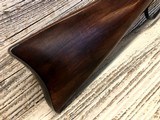 WINCHESTER 1892 in 44-40 WCF - 12 of 19