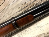 WINCHESTER 1892 in 44-40 WCF - 16 of 19