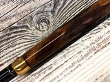 WINCHESTER 1892 in 44-40 WCF - Engraved - 20 of 20