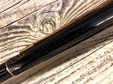 WINCHESTER 1892 in 44-40 WCF - Engraved - 18 of 20