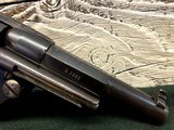 French Model 1874M Naval Officer's Revolver - 13 of 20