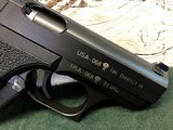Heckler & Koch P7 K3 unfired, NIB - 11 of 13