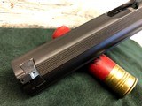 Heckler & Koch P7 K3 unfired, NIB - 7 of 13