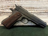 M1911A1 US ARMY US & S CO. - 8 of 14