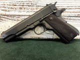 M1911A1 US ARMY US & S CO. - 1 of 14