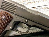 M1911A1 US ARMY US & S CO. - 10 of 14