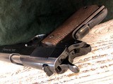 COLT 1911 Commercial 1919 - 6 of 17
