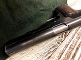 COLT 1911 Commercial 1919 - 5 of 17