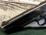 COLT M1911 - 1917 DOM - 12 of 19