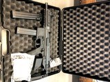 BRUGGER & THOMET GHM45 - 1 of 15