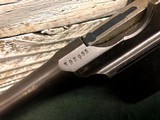 MAUSER C96 Wartime Commercial .30 Luger 1915 - 1918 - 6 of 17