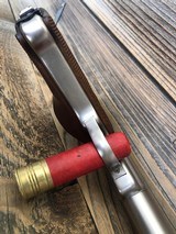 Ruger MKII Volquartzen Custom - 12 of 20