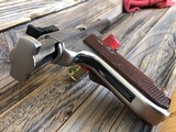 Ruger MKII Volquartzen Custom - 16 of 20