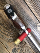 Ruger MKII Volquartzen Custom - 11 of 20