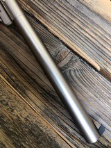 Ruger MKII Volquartzen Custom - 9 of 20