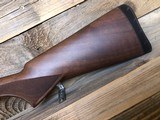 Browning Cynergy CX 12 GA - Pheasants Forever Edition - 2 of 20 Browning Cynergy CX 12 GA - Pheasants Forever Edition - 2 of 20