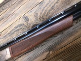 Browning Cynergy CX 12 GA - Pheasants Forever Edition - 13 of 20 Browning Cynergy CX 12 GA - Pheasants Forever Edition - 13 of 20