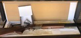 Browning Cynergy CX 12 GA - Pheasants Forever Edition - 19 of 20 Browning Cynergy CX 12 GA - Pheasants Forever Edition - 19 of 20