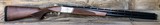Browning Cynergy CX 12 GA - Pheasants Forever Edition - 9 of 20 Browning Cynergy CX 12 GA - Pheasants Forever Edition - 9 of 20