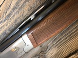 Browning Cynergy CX 12 GA - Pheasants Forever Edition - 14 of 20 Browning Cynergy CX 12 GA - Pheasants Forever Edition - 14 of 20
