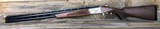 Browning Cynergy CX 12 GA - Pheasants Forever Edition - 1 of 20 Browning Cynergy CX 12 GA - Pheasants Forever Edition - 1 of 20