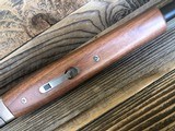 Browning Cynergy CX 12 GA - Pheasants Forever Edition - 16 of 20 Browning Cynergy CX 12 GA - Pheasants Forever Edition - 16 of 20