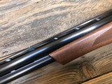 Browning Cynergy CX 12 GA - Pheasants Forever Edition - 6 of 20 Browning Cynergy CX 12 GA - Pheasants Forever Edition - 6 of 20