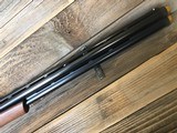 Browning Cynergy CX 12 GA - Pheasants Forever Edition - 15 of 20 Browning Cynergy CX 12 GA - Pheasants Forever Edition - 15 of 20
