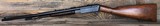 BSA Pump Action 22 Caliber Rifle - 1 of 20