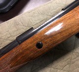 Kleinguenther Model K-15 in 30-06 - new unfired in original box - 8 of 10