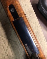 Kleinguenther Model K-15 in 30-06 - new unfired in original box - 10 of 10