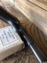 Tokarev Romanian TT33 7.62 x 25mm - 10 of 12