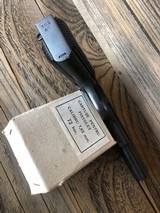 Tokarev Romanian TT33 7.62 x 25mm - 9 of 12