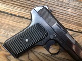 Tokarev Romanian TT33 7.62 x 25mm - 6 of 12